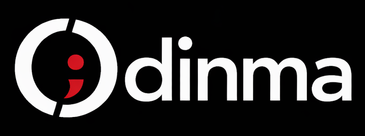 Odinma logo