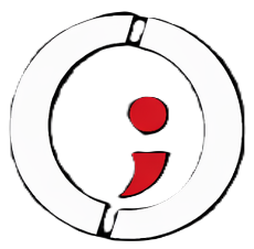 Odinma icon